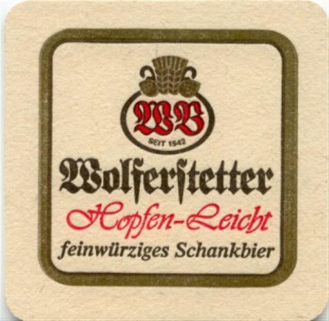 vilshofen pa-by wolfer ausgereift 4b (quad180-hopfen leicht) 